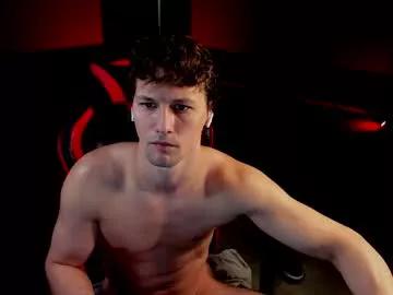 dirty_boss performants stats from Chaturbate