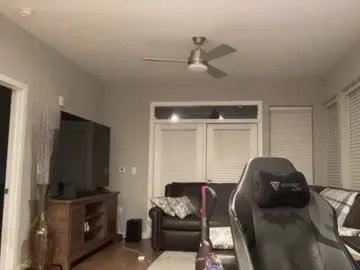 discgolf4life on Chaturbate