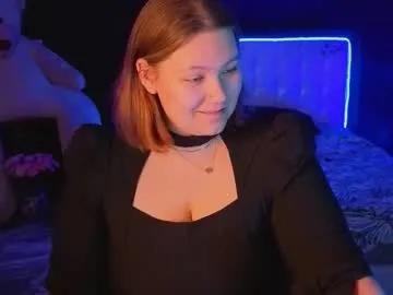 djennapalme — GOAL: Lazy blowjob [1437 tokens remaining] happy birthday to me! #pawg #bigboobs #bbw #lovense #chubby