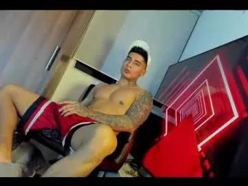 dominiofit from Chaturbate is Freechat