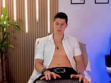 dorian_mystery — Heeyyy you want enjoy ;) #joi #sph #master #cei #humiliation