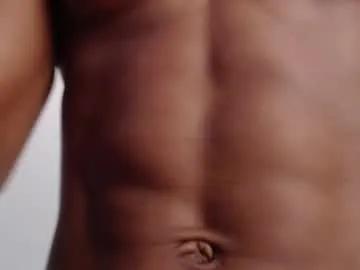 drake_brown_23 — My Show Tonight!!  #ebony #bbc #bigcock #muscle #cum #ebony #bbc #bigcock #muscle #cum #ebony #bbc #bigcock #muscle #cum #ebony #bbc #bigcock #muscle #cum #ebony #bbc #bigcock #muscle #cum