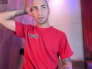 drakeneumann — GOAL: Slow teasing between my legs [69 tokens remaining] 