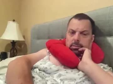 drboobology — Freechat on Chaturbate