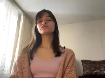 drusillachamber — GOAL  stand up and  spin around  #18 #shy #new #cute #skinny (FIRST STREAM) [25 tokens remaining]