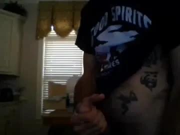 duke_lordly — showering then prolli gonna set a tip goal yall wanna watch me cum?  #tattooos #skinny #nerd #muscles #jerkoff