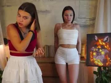 dulceedgin — GOAL: Kissing attack [15 tokens remaining]  Hello guys Georgia here and im #new and #shy model on CB Welcome and lets have fun #asian #18 #bigass