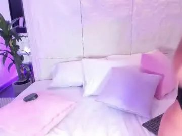 dulcegreem — GOAL: Close-up of an open pussy [120 tokens remaining] I want you to control my horny pussy #natural #bigpussylips #bigtits #squirt #latina