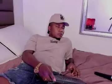 duo69sexual — GOAL: Fuck in Doggy [102 tokens remaining] Our bodies are yours, use one or both as you wish. #couple #bbc #ebony #creampie #deepthroat