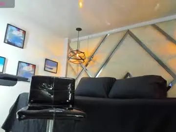 dusan_grey — GOAL: All Naked+ Show Hot 100 [998 tokens remaining] Welcome to my room! USE MY TIP MENU AND LET'S ENJOY TOGETHER #new #bdsm #muscle #bigcock #latino