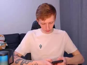 dyrinda on Chaturbate