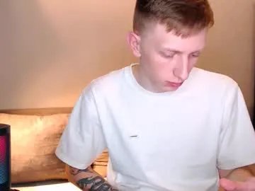 dyrinda on Chaturbate