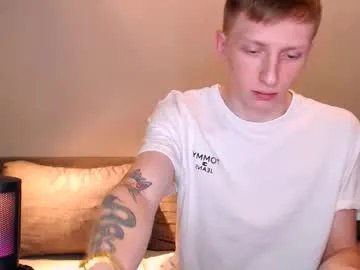 dyrinda on Chaturbate