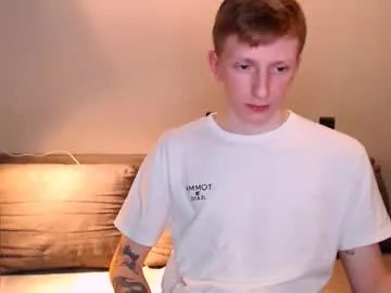 dyrinda on Chaturbate