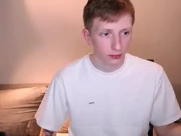 dyrinda on Chaturbate