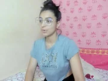 eclipseandflame — Goal: BlowJob #blowjob #deepthroat #sloppy #handjob #kinky - Next Goal: Nude her