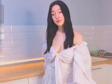 edaemily on Chaturbate 