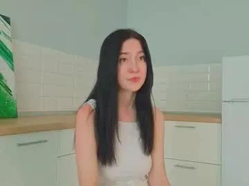 edaemily on Chaturbate 