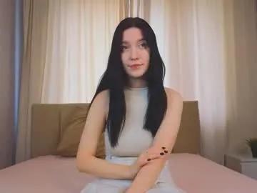 edaemily on Chaturbate 