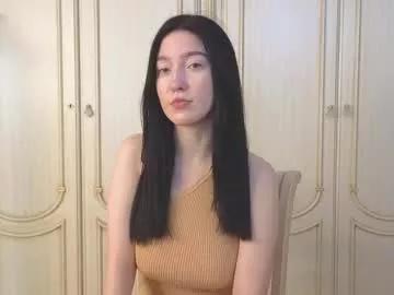 edaemily on Chaturbate 