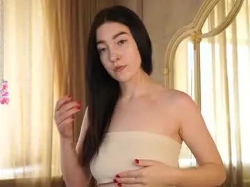edaemily on Chaturbate 