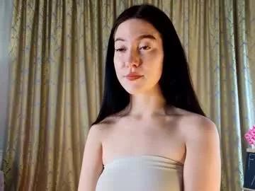 edaemily on Chaturbate 