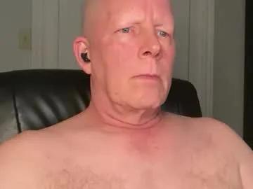 eddygl1968 — If you're watching me masturbate, you should be masturbating too!! Orgasms are meant to be shared!!! ;-)