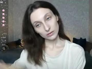 effy_gray on Chaturbate 