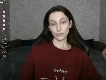 effy_gray on Chaturbate 