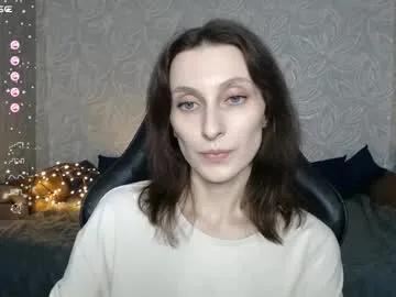 effy_gray on Chaturbate 