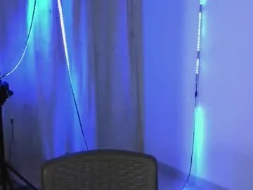 eider122 on Chaturbate 