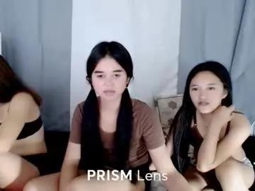 el_janex — Your new young pinay is now on fire~~~ Looking for serious relationship~~ #asian #tits #petite #squirt #pinay [2327 tokens remaining]