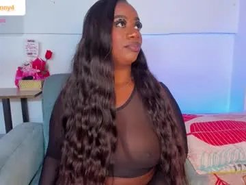 elawalker1 — control my pleasure, tips fav 25-50-100-200 FUCK MY ASS in pvtc2c- control lush 333tk x3min  - Multi Goal: Bounce boobs + pinch nipples [255tk each Goal] #ebony #bigboobs #bigass #milf #mature