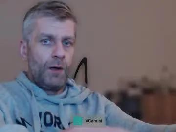 elculiador2207 — Freechat on Chaturbate