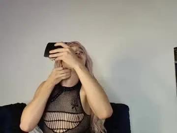 electra_gosselin on Chaturbate 