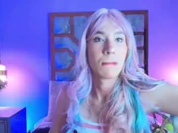 electra_gosselin on Chaturbate 