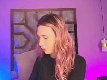electra_gosselin on Chaturbate 