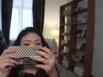 elegant_vibes on Chaturbate 