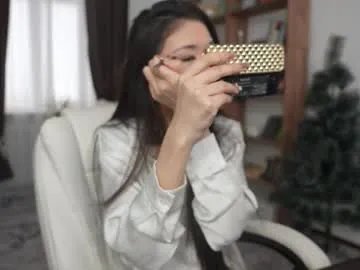 elegant_vibes on Chaturbate 