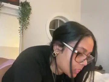 elibabyyy2 — Make me squirt/cum [2998 tokens remaining]