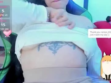elissa_iris — GOAL: show you my panties [0 tokens remaining] Come and debut my new pool with me, let's play together underwater #saliva #hair #bigboobs #domi #deepthroath