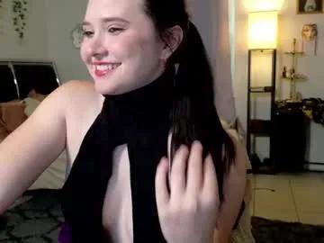 elizacarter — I may talk your ear off ! Favorite patterns are 50/51/52:) #lovense #natural #goodgirl