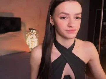 elizzza_ — GOAL: spank ass in doggy #smalltits #nonude #slim #teen #natural [62 tokens remaining]