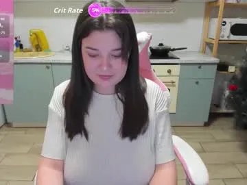 elkapulka on Chaturbate
