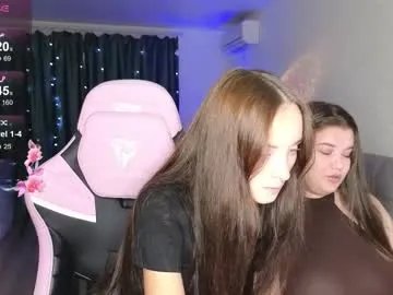 elkapulka on Chaturbate