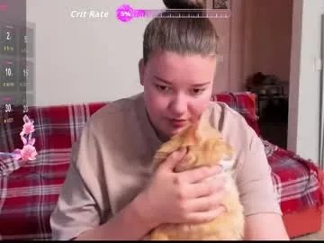 elkapulka on Chaturbate