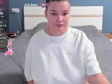 elkapulka on Chaturbate
