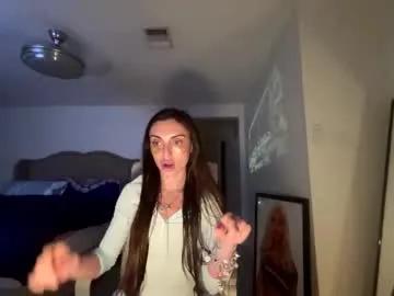 ella_ella_ella_ay — tightest pussy here #teen