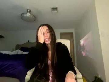 ella_ella_ella_ay