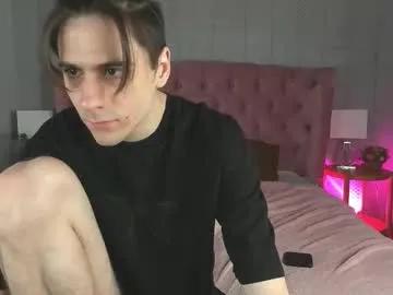 ellis_rin on Chaturbate 
